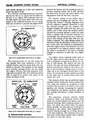 11 1959 Buick Shop Manual - Electrical Systems-040-040.jpg